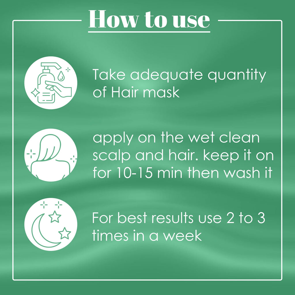 Natureal Keratin & Argan Oil, Olive Oil and Shea Butter For Soft and Silky Hair | Control Hair Fall | Soothes & Moisturizes Scalp Protects From Intense Heat | 200 Ml