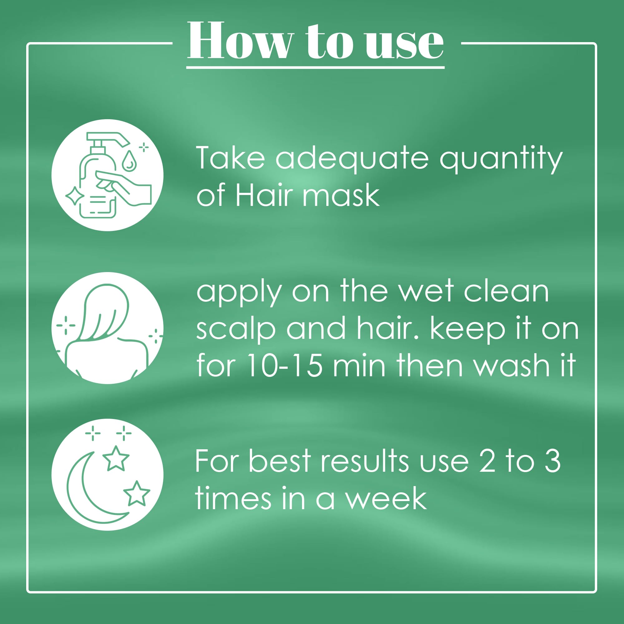 Natureal Keratin & Argan Oil, Olive Oil and Shea Butter For Soft and Silky Hair | Control Hair Fall | Soothes & Moisturizes Scalp Protects From Intense Heat | 200 Ml